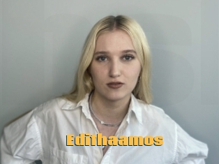 Edithaamos