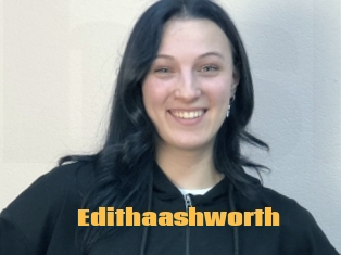 Edithaashworth
