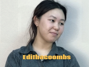 Edithacoombs