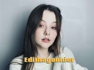 Edithagoulder