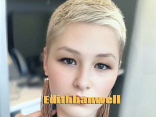 Edithbanwell