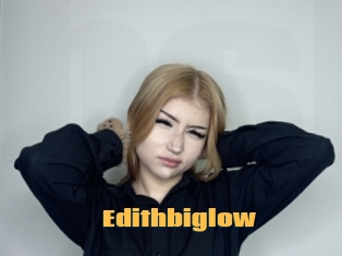 Edithbiglow