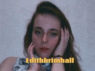 Edithbrimhall