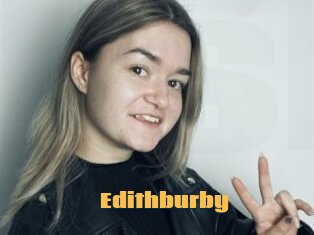 Edithburby