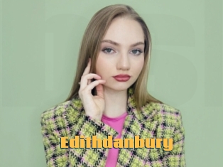 Edithdanbury