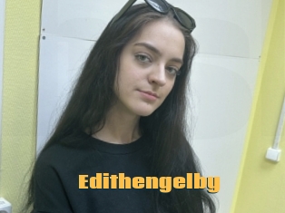 Edithengelby