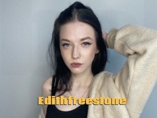 Edithfreestone