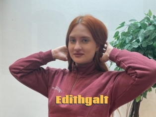Edithgalt