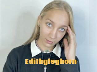 Edithgleghorn