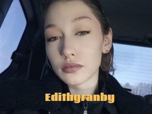 Edithgranby