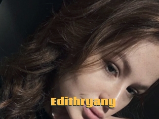 Edithryany
