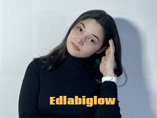 Edlabiglow