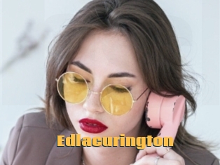 Edlacurington