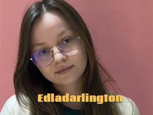 Edladarlington