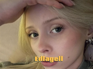 Edlagell