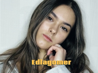 Edlagomer