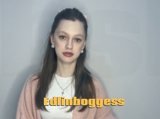 Edlinboggess