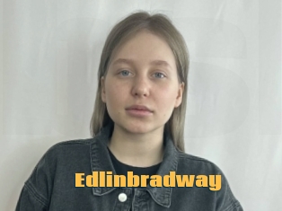 Edlinbradway