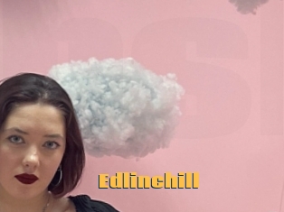 Edlinchill