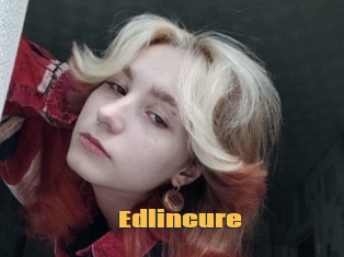 Edlincure