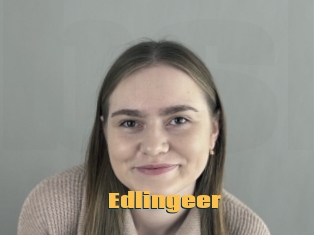 Edlingeer