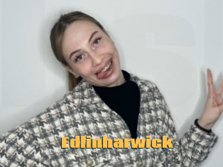 Edlinharwick