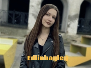 Edlinhayley