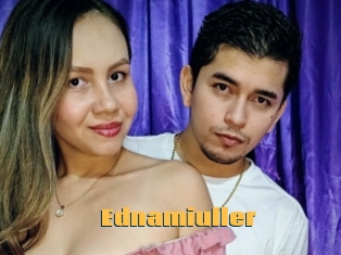 Ednamiuller