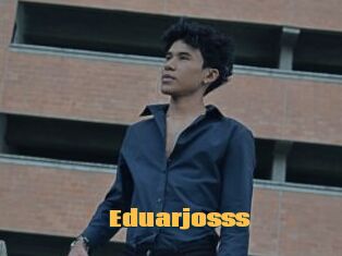 Eduarjosss