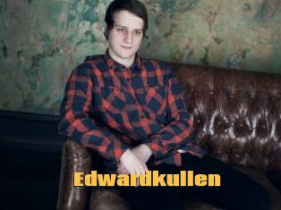 Edwardkullen