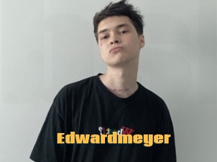 Edwardmeyer