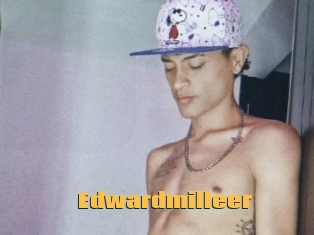 Edwardmilleer
