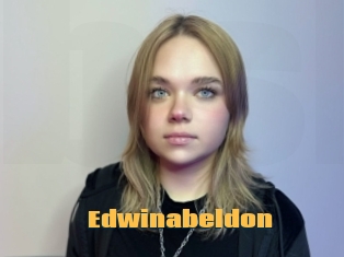 Edwinabeldon