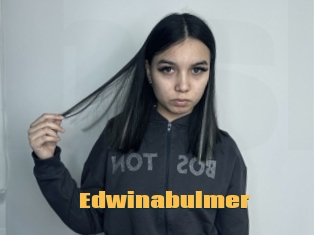 Edwinabulmer