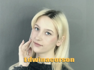 Edwinacorson