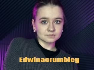 Edwinacrumbley