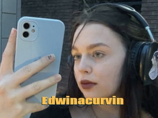 Edwinacurvin