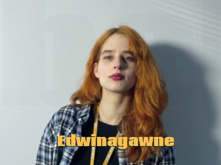Edwinagawne