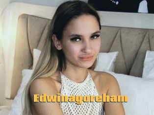 Edwinagoreham