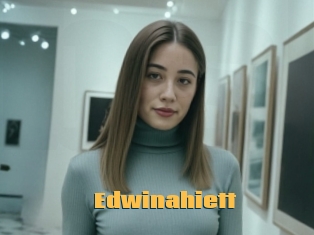 Edwinahiett