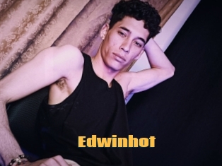 Edwinhot