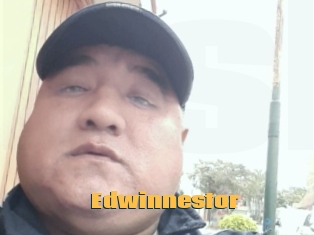 Edwinnestor