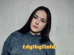 Edytbyfield