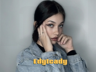 Edytcady