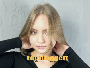 Edytdaggett