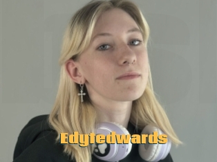 Edytedwards