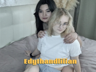 Edythandlilian