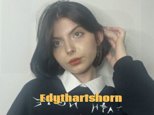 Edythartshorn