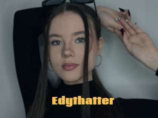 Edythatter