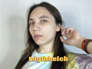 Edythbelch